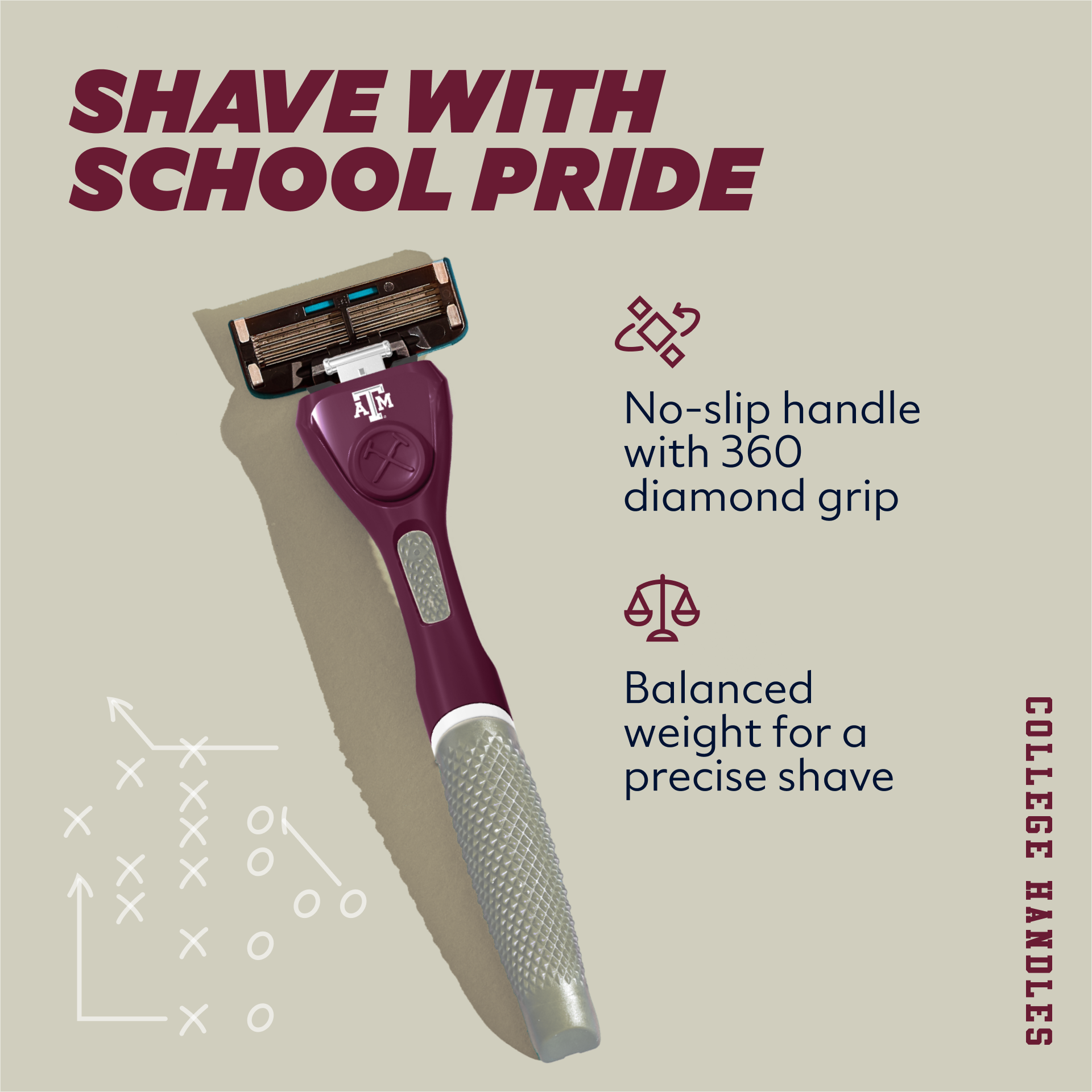 Walmart-College-TexasAM-Image4