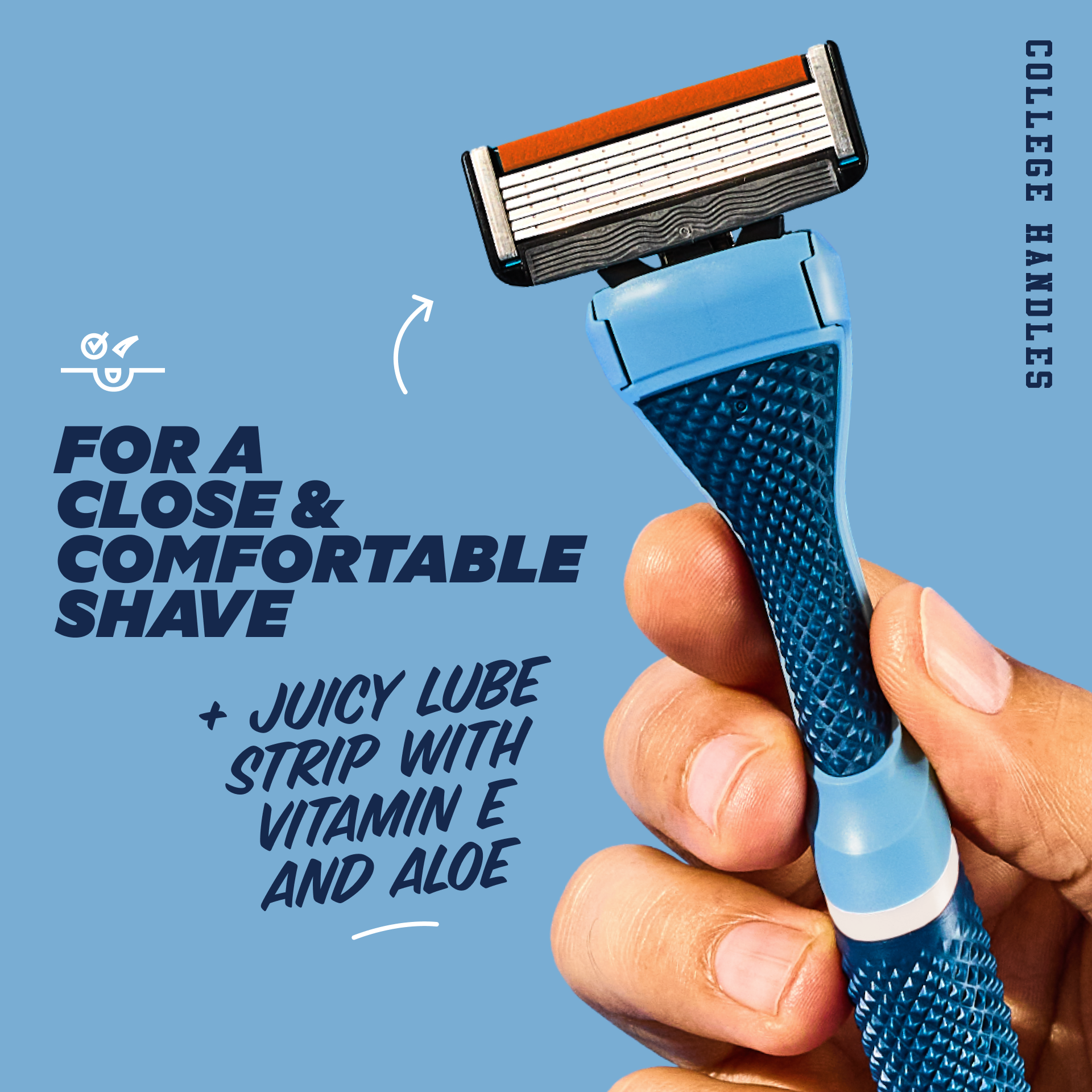 Walmart-College-UNC-Image3