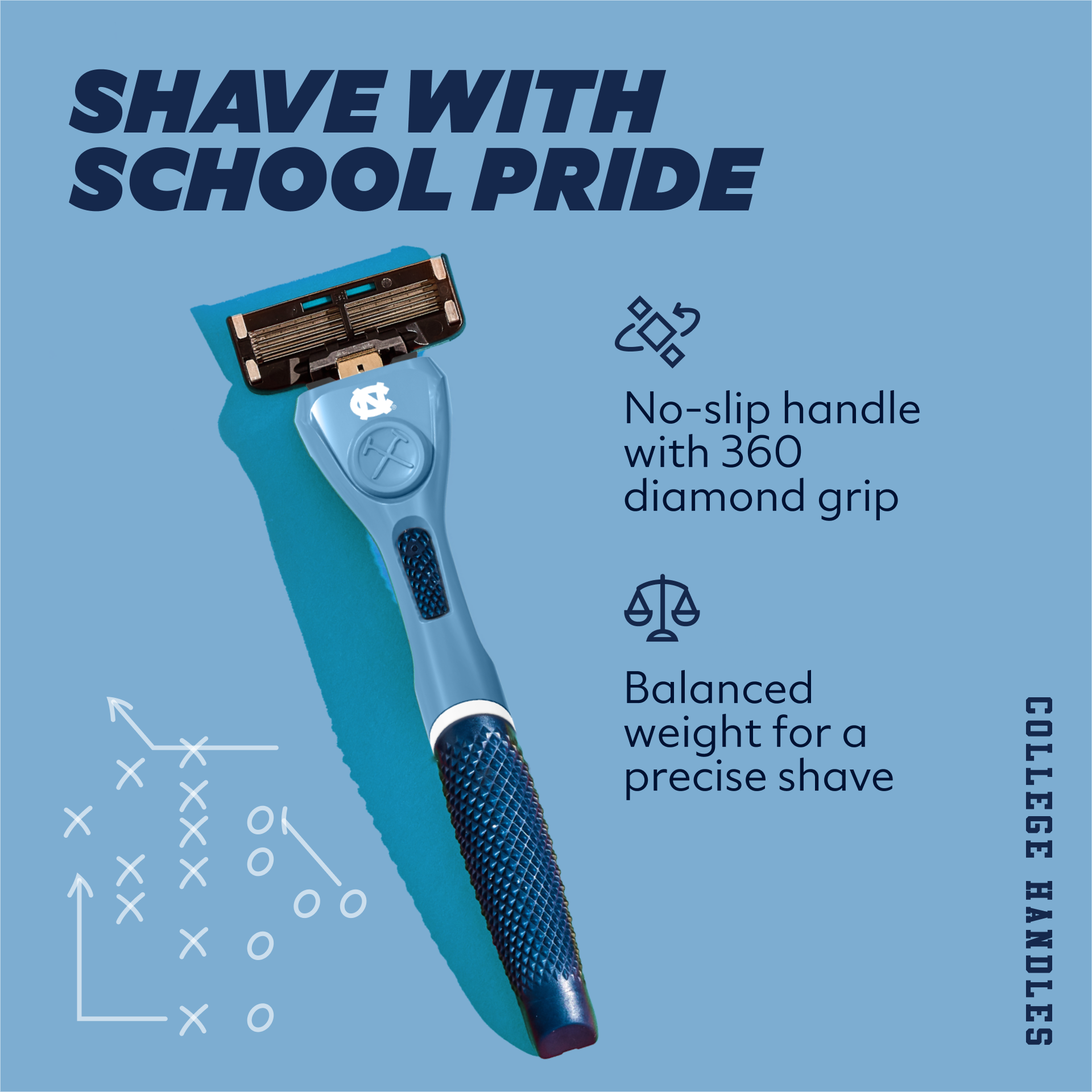 Walmart-College-UNC-Image4