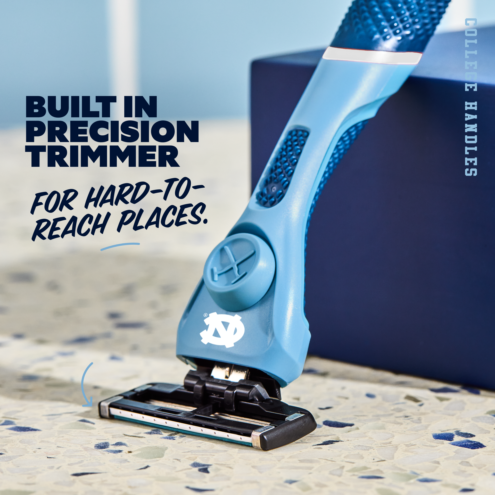 Walmart-College-UNC-Image5