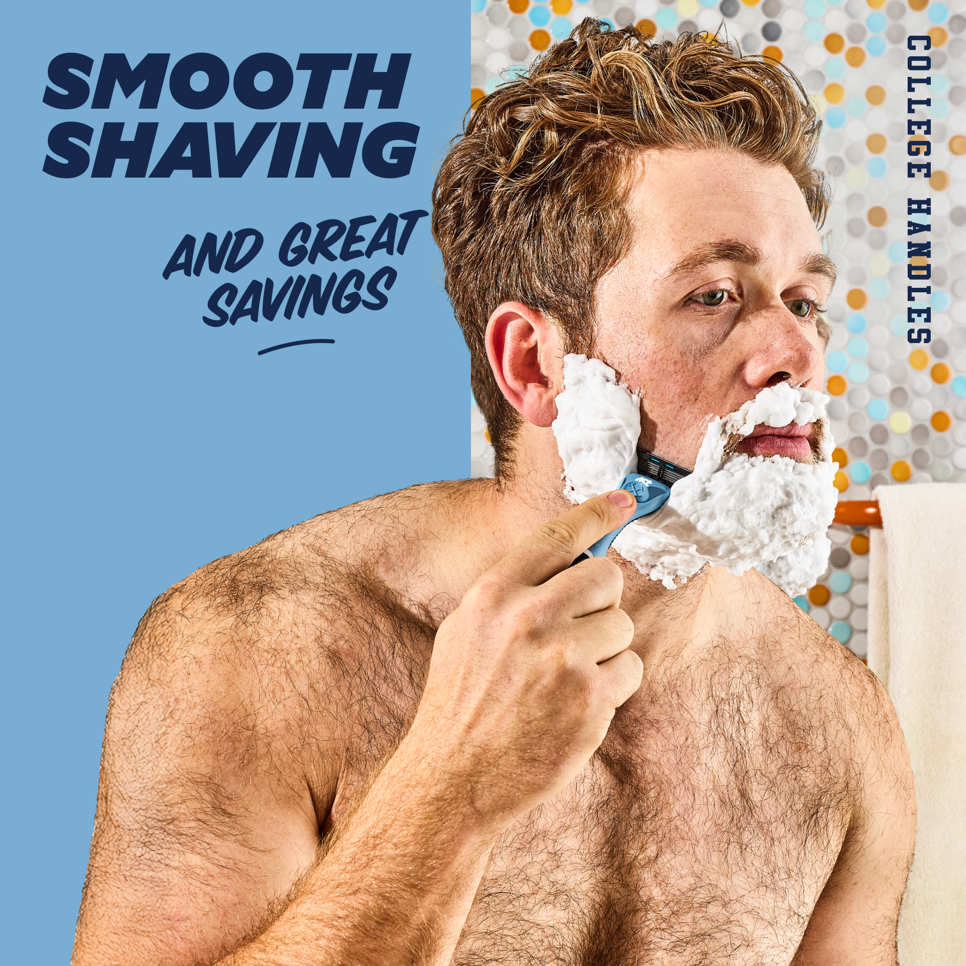 Walmart-College-UNC-Image6