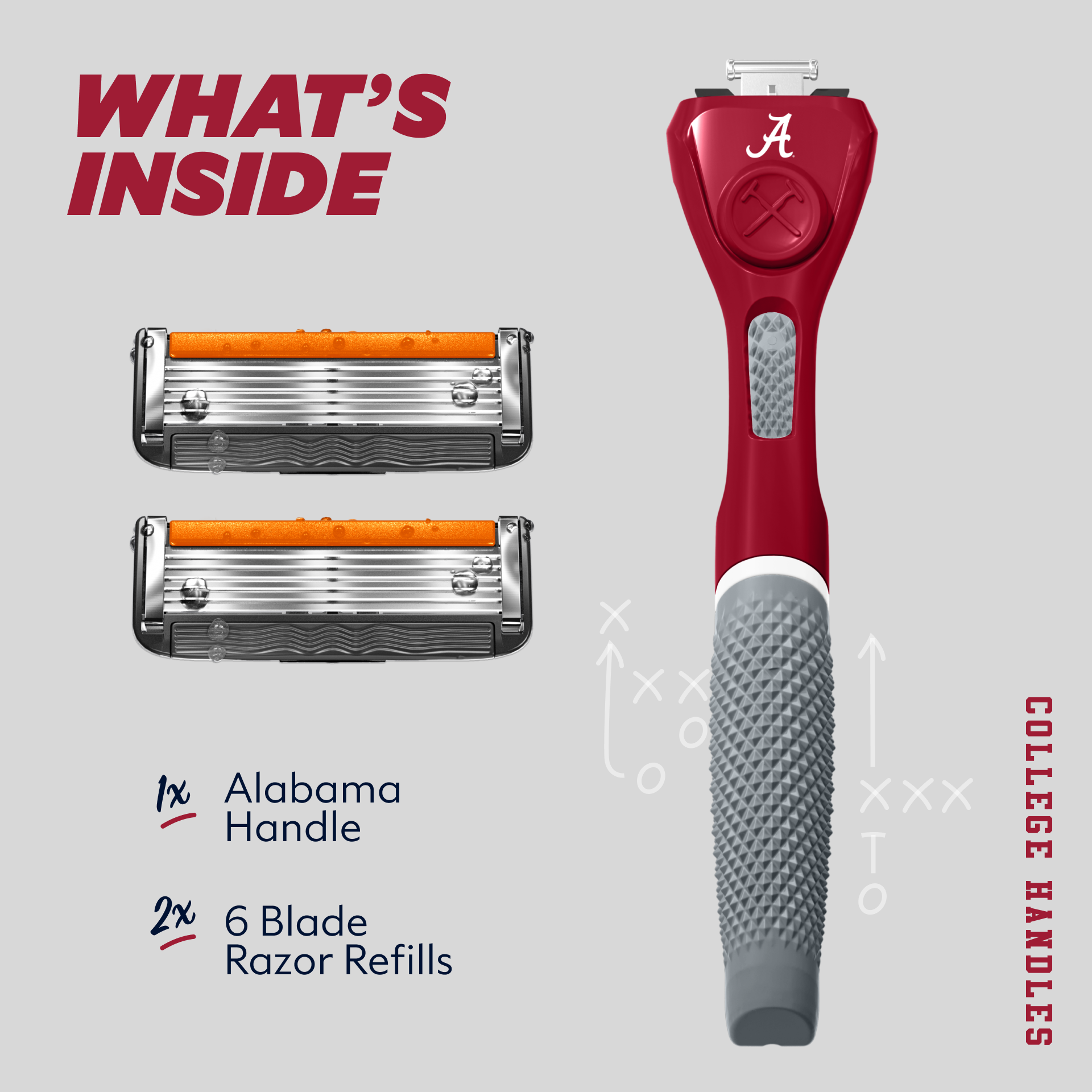 Walmart_-_College_-_Alabama_-_Image_2_6aa9bf9e-a0a6-49a9-a48b-9e124ba85868