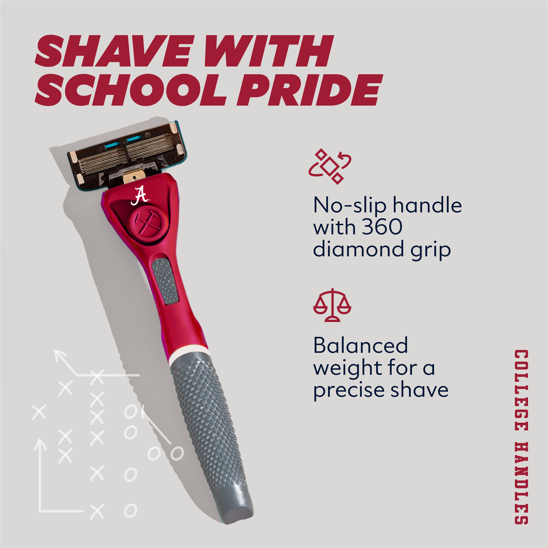 Walmart_-_College_-_Alabama_-_Image_4_41bf7203-2f58-45cd-85b3-6993978f0ab9