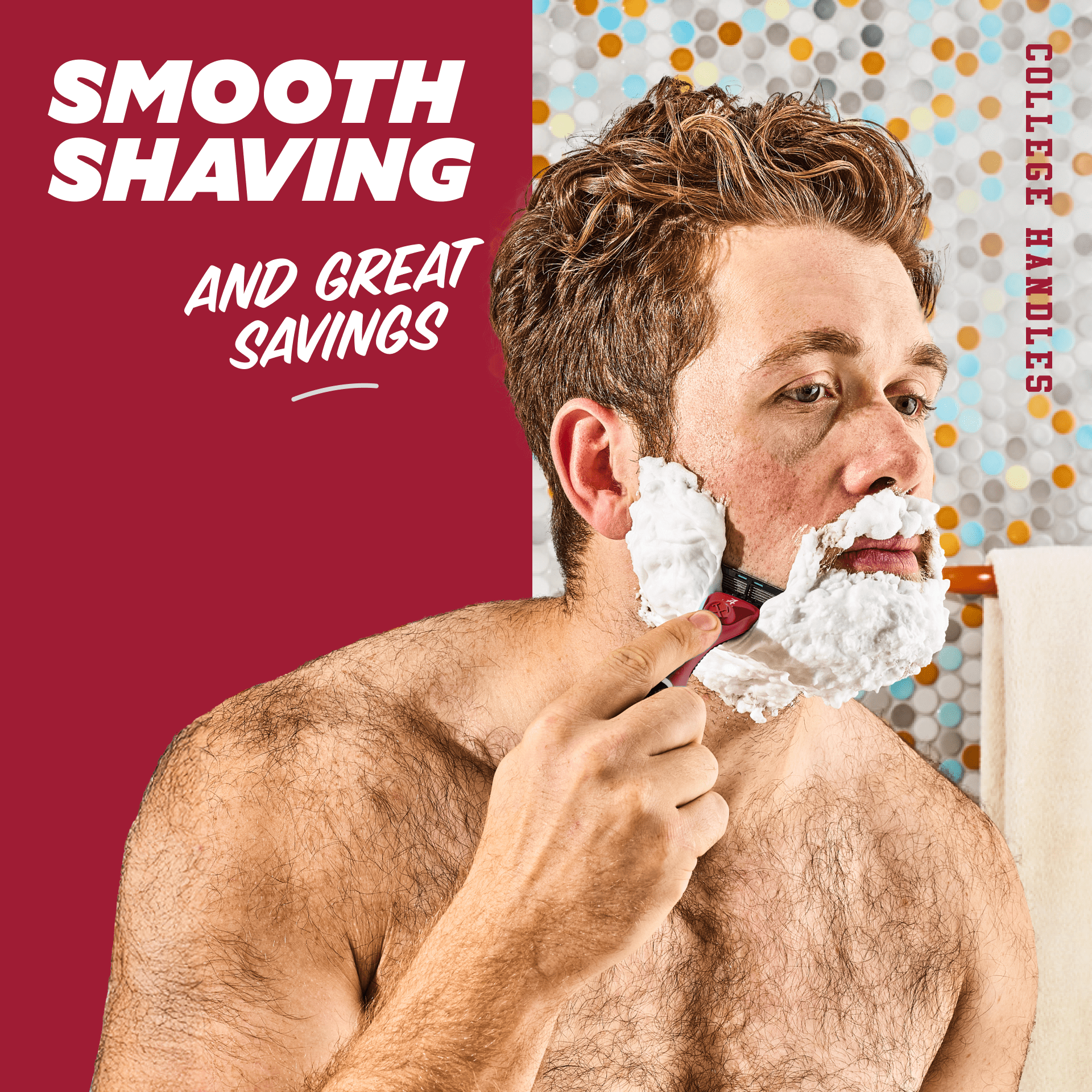 Walmart_-_College_-_Alabama_-_Image_6_77cdb1ee-3e94-452f-b1bf-46bbd71e1436