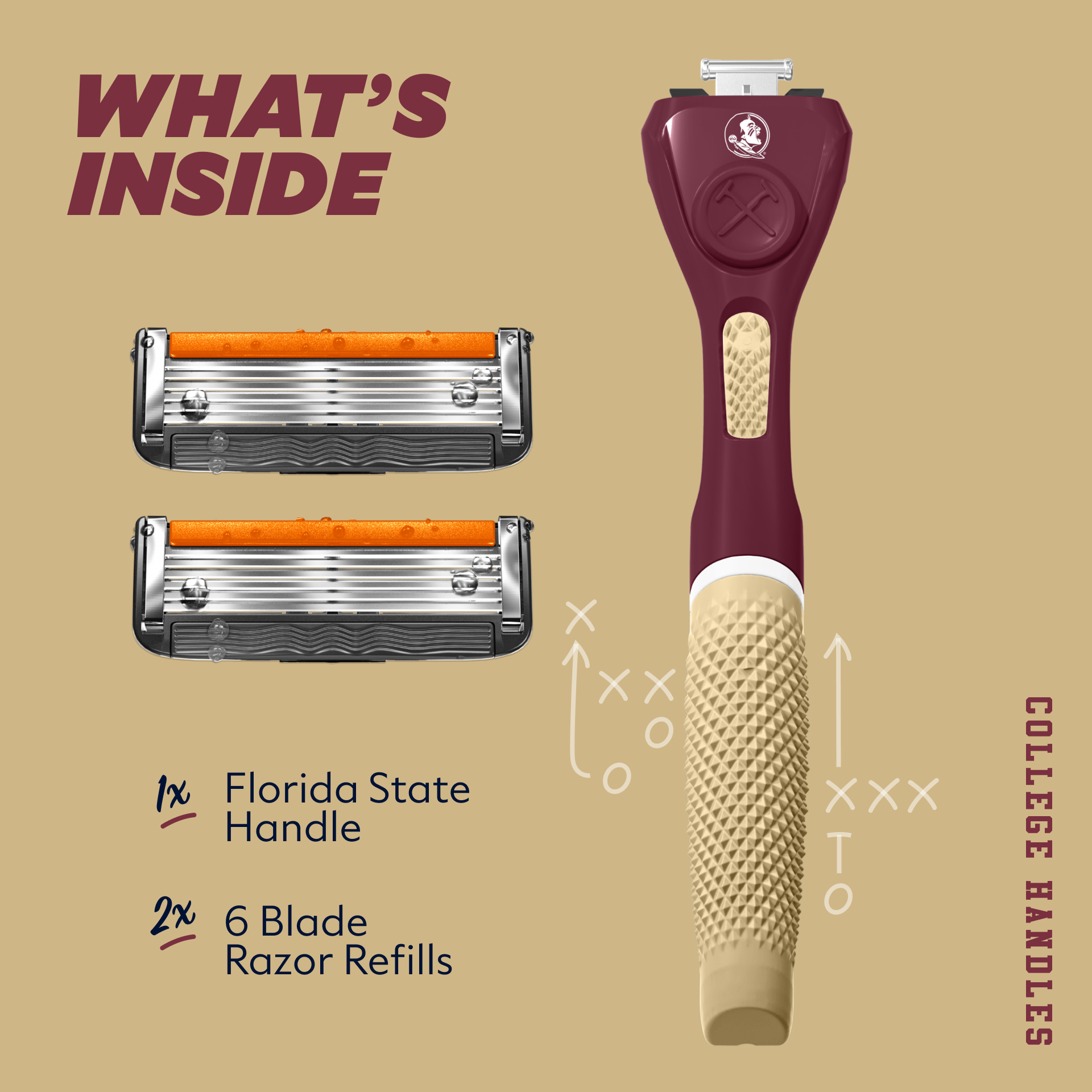 Walmart_-_College_-_FSU_-_Image_2