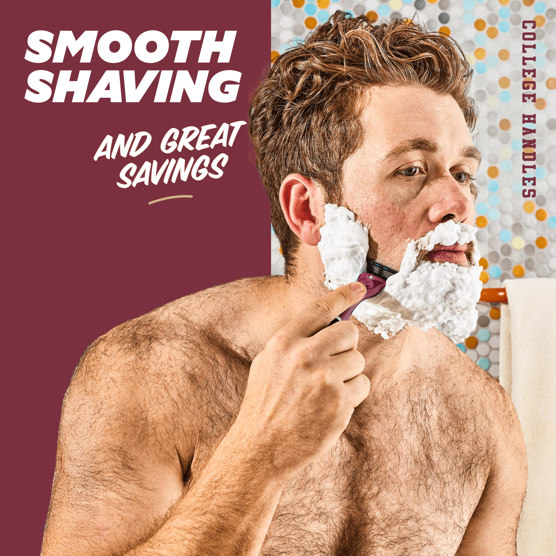 Walmart_-_College_-_FSU_-_Image_6