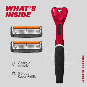 Walmart_-_College_-_Georgia_-_Image_2