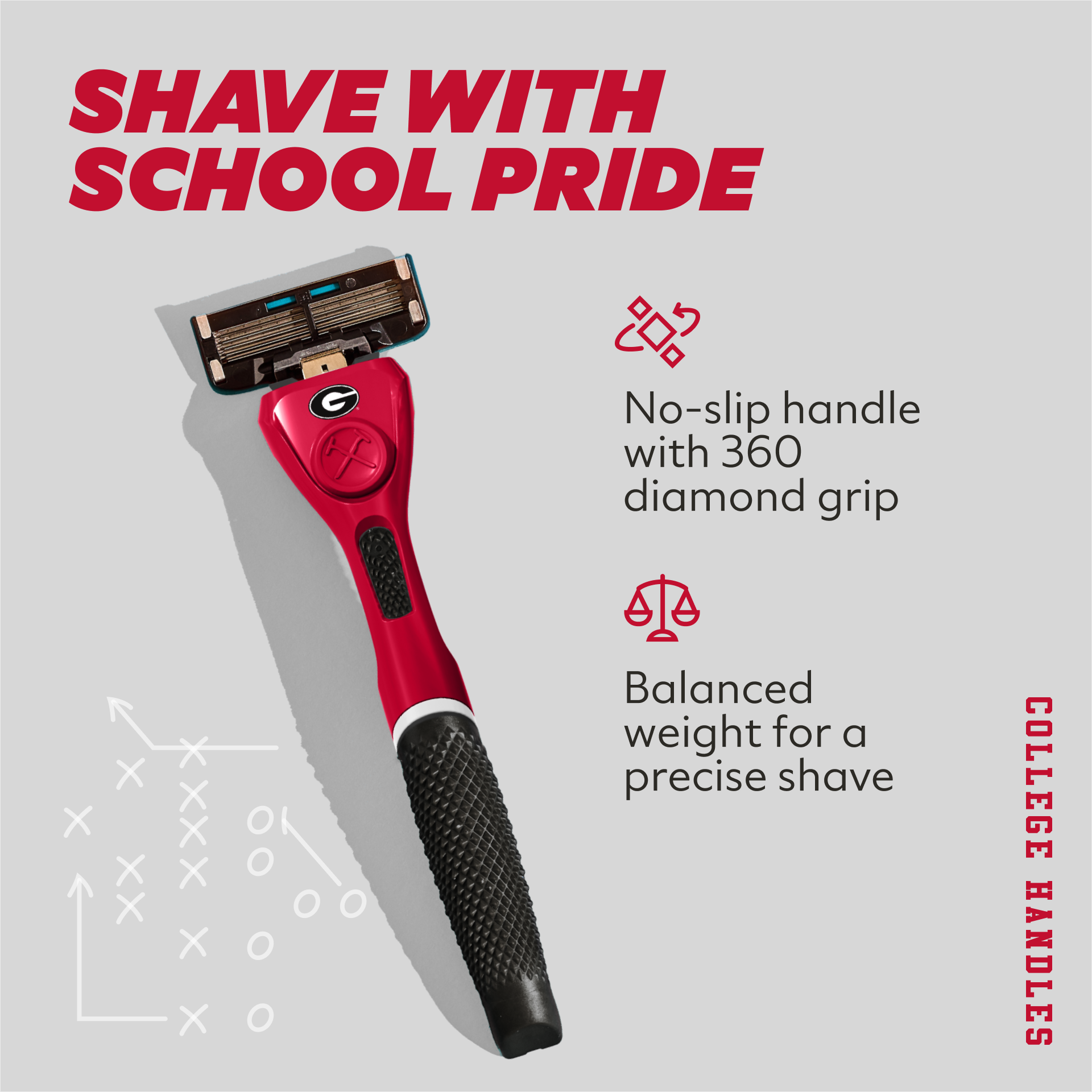 Walmart_-_College_-_Georgia_-_Image_4