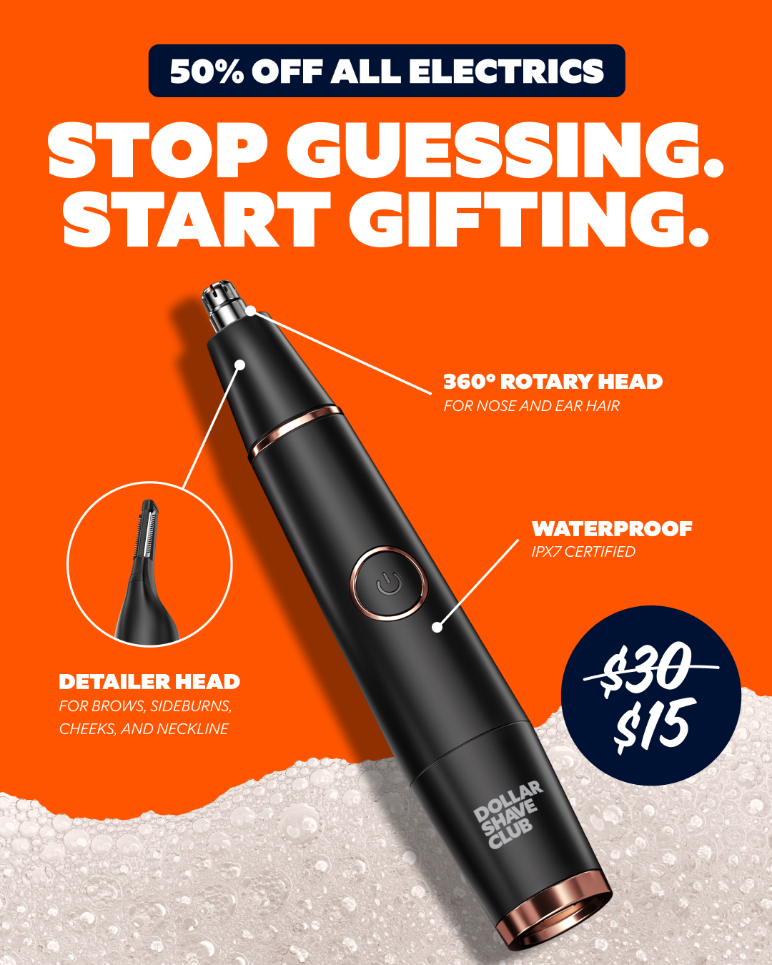 bfcm-styledetailer-ad2-1080x1350