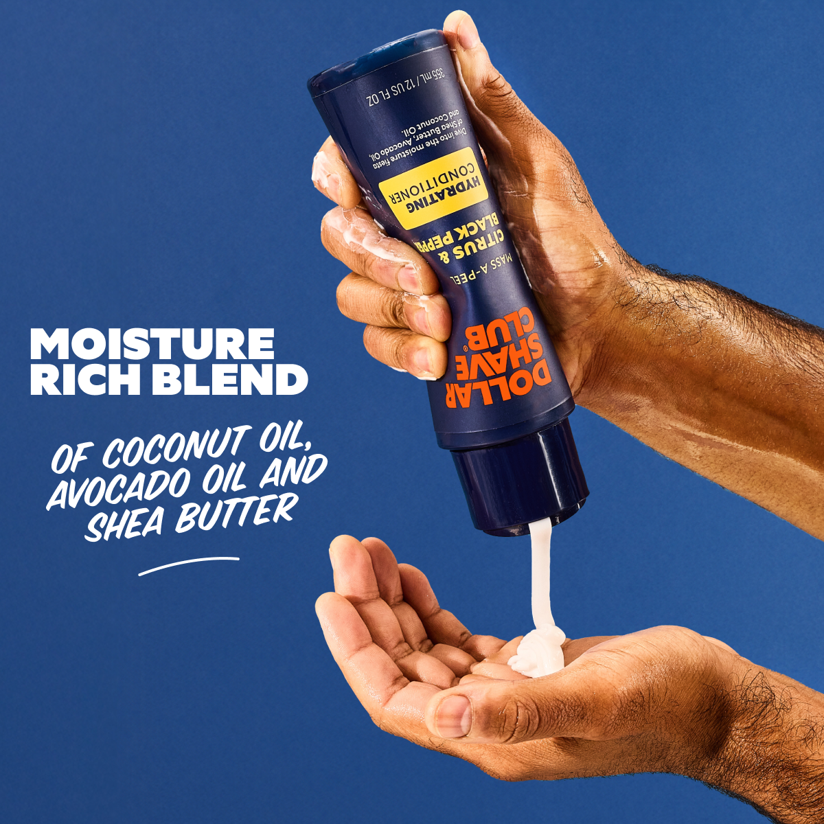 conditioner-1200x1200