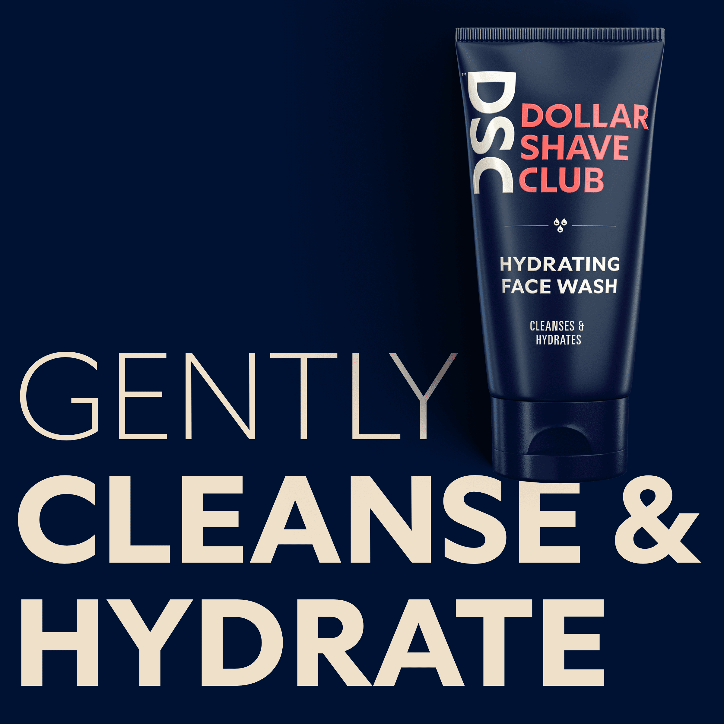 dollar-shave-club-hydrating-face-wash-value-gently-cleanse