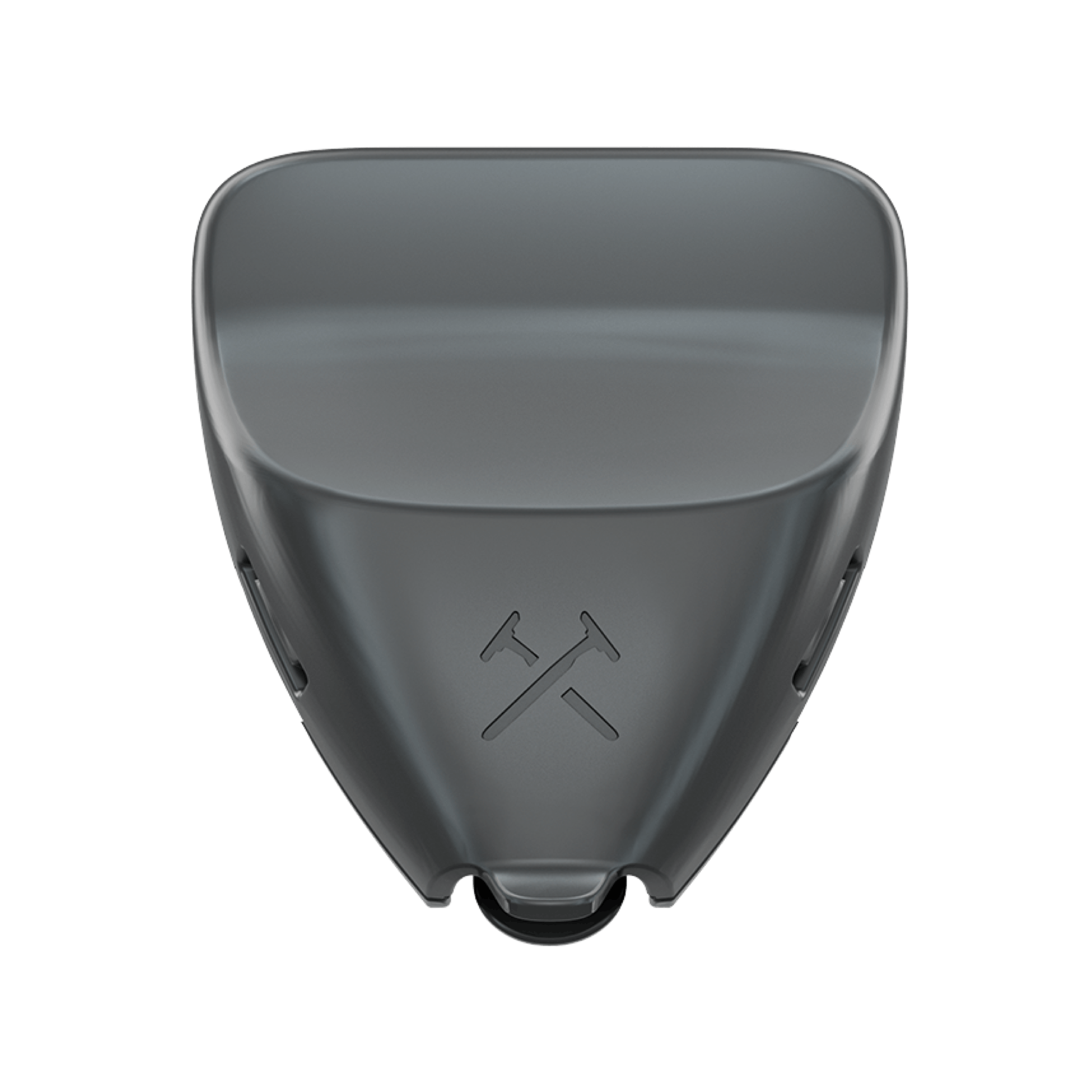 dollar-shave-club-razor-cover-SKU